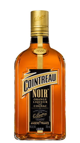 Cointreau Noir 700ml