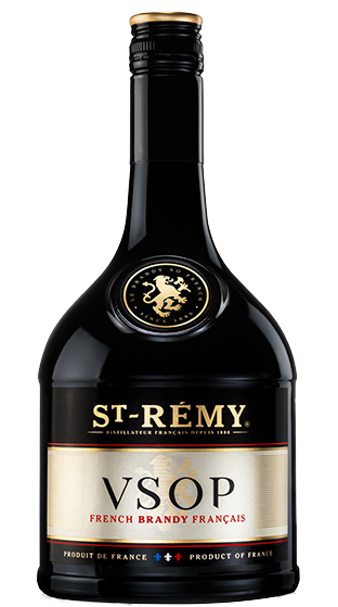 St Remy Brandy VSOP 700ml