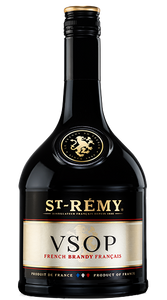St Remy Brandy Vsop 700ml