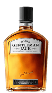 Gentleman Jack 1L 1000Ml
