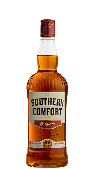 Southern Comfort 30% 700ml