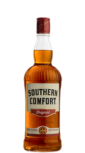 Southern Comfort 30% 700Ml