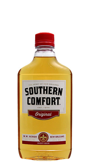 Southern Comfort 375ml