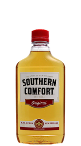 Southern Comfort 375Ml 30% 375Ml
