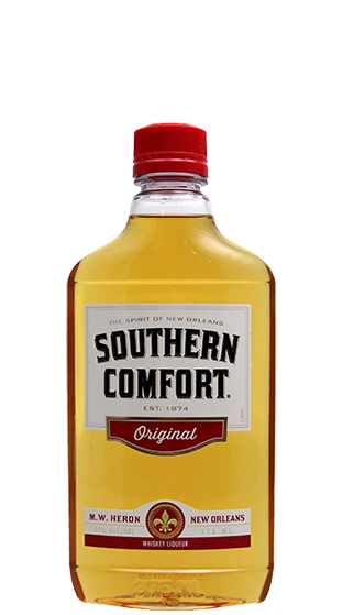 Southern Comfort 375Ml 30% 375Ml