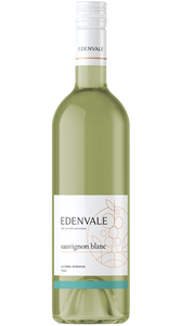 Edenvale Sauv Blanc Alcohol Removed