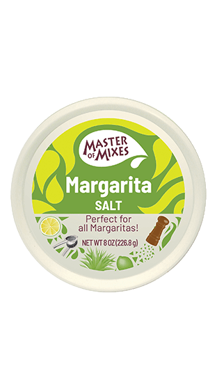 Master Of Mixes Margarita Salt  230 Grams