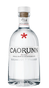 Caorunn Gin 700Ml