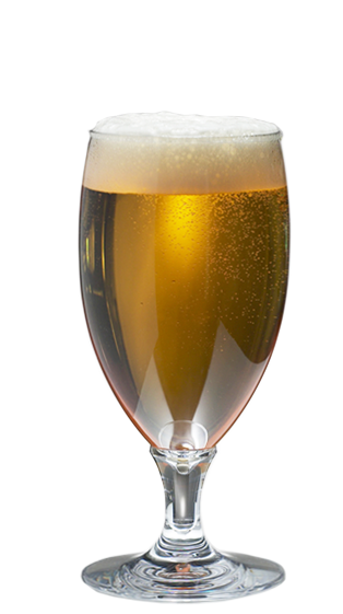 Polysafe Ale House Ps-18 New Size
