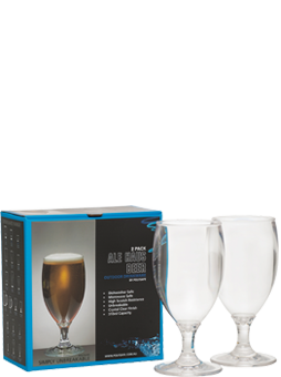 Polysafe Ale House Ps-18