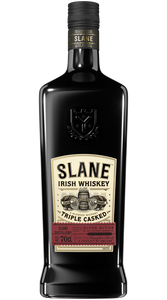 Slane Irish Whiskey 700Ml