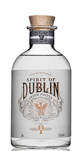 Teeling Poitin Vol 2 500Ml