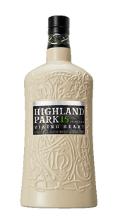 Highland Park 15 Year Old 700Ml