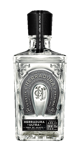 Herradura Ultra Anejo