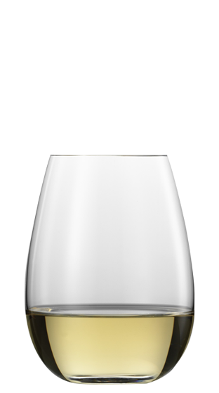 Eisch White Wine Superior Tumbler 500/91 340 Ml (6 Pack)