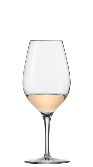 Eisch Vinezza Tasting Glass 550/41 (6 Pack)