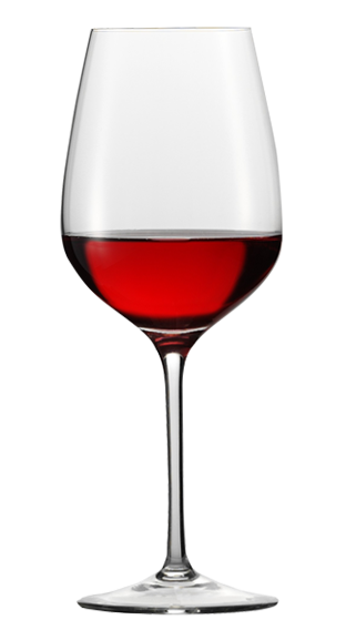 Eisch Sensis Plus Red Wine 500/2 Retail (2 Pack)