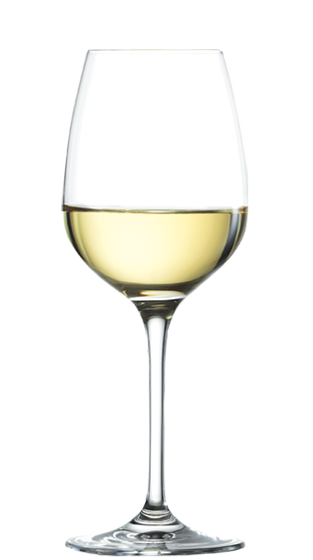 Eisch Sensis Plus White Wine 500/31 Retail (2 Pack)