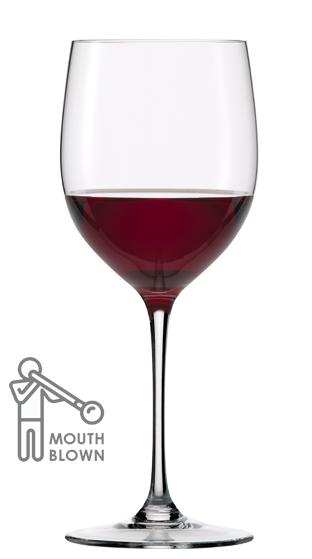 Eisch Jeunesse Grand Bordeaux 514/015 (1 Piece)