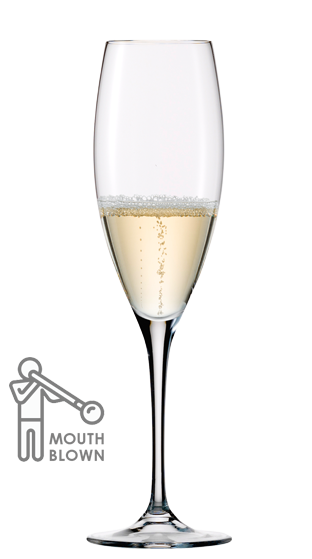 Eisch Jeunesse Champagne 514/76 (1 Piece)