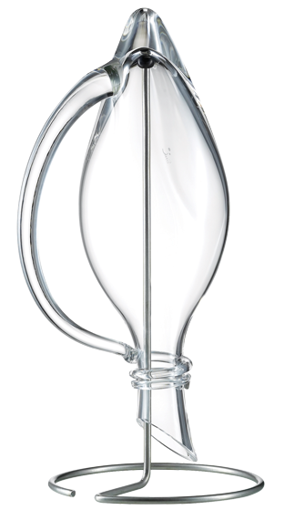 Eisch Decanter Stand 746/34 (1 Pack)