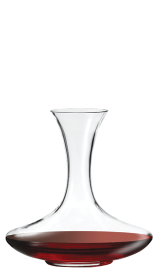 Eisch Decanter Classic 712/1.5 Nd (1 Unit)