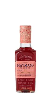Haymans Sloe Gin 200ml