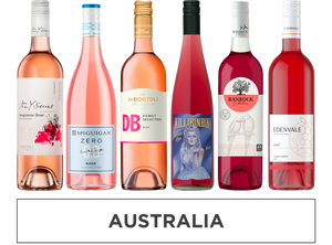 Wine Central