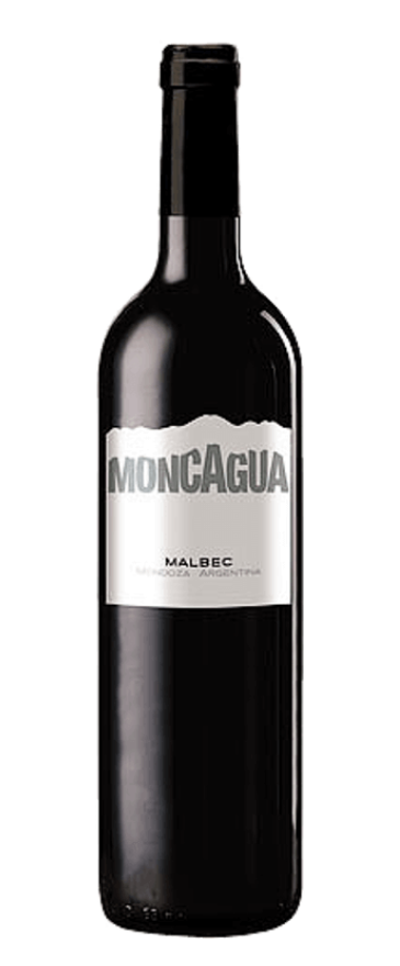 Moncagua Malbec 2021