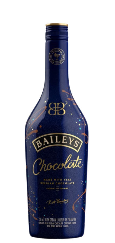 Bailey's Chocolate 700ml