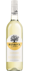 Banrock Station Chardonnay 2022