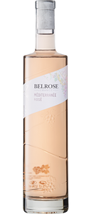 Belrose Rosé 2019 - Wine Central