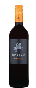 Borgia by Borsao Garnacha 2020