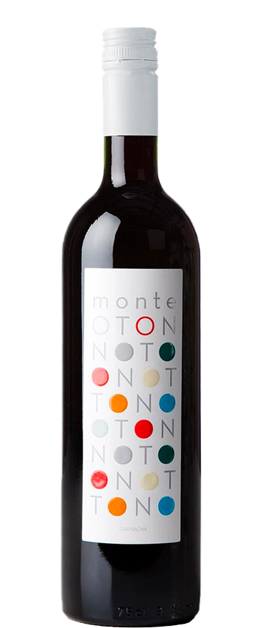 Borsao Monte Oton 2019