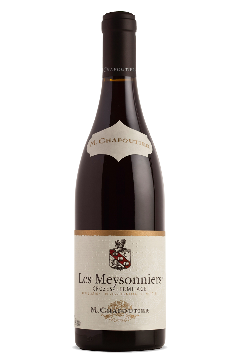 Chapoutier Crozes-Hermitage Les Meysonniers 2021