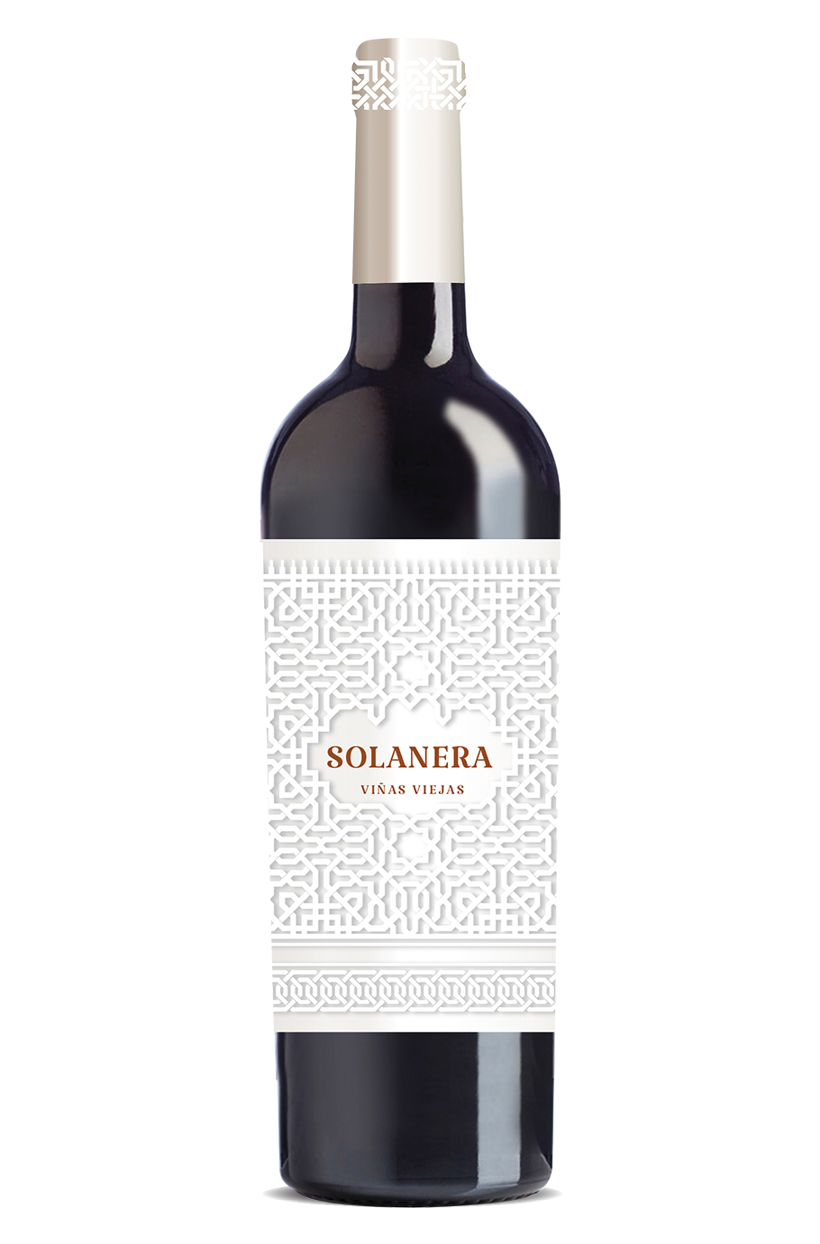Castano GSM 2020