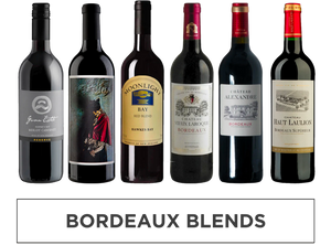Wine Central