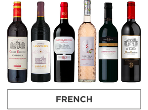 Wine Central