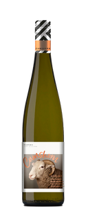 Camshorn Classic Riesling