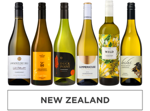 Wine Central