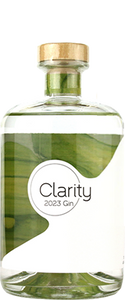 Clarity Gin 700ml