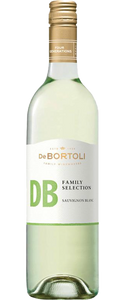 De Bortoli DB Family Selection Sauvignon Blanc 2022