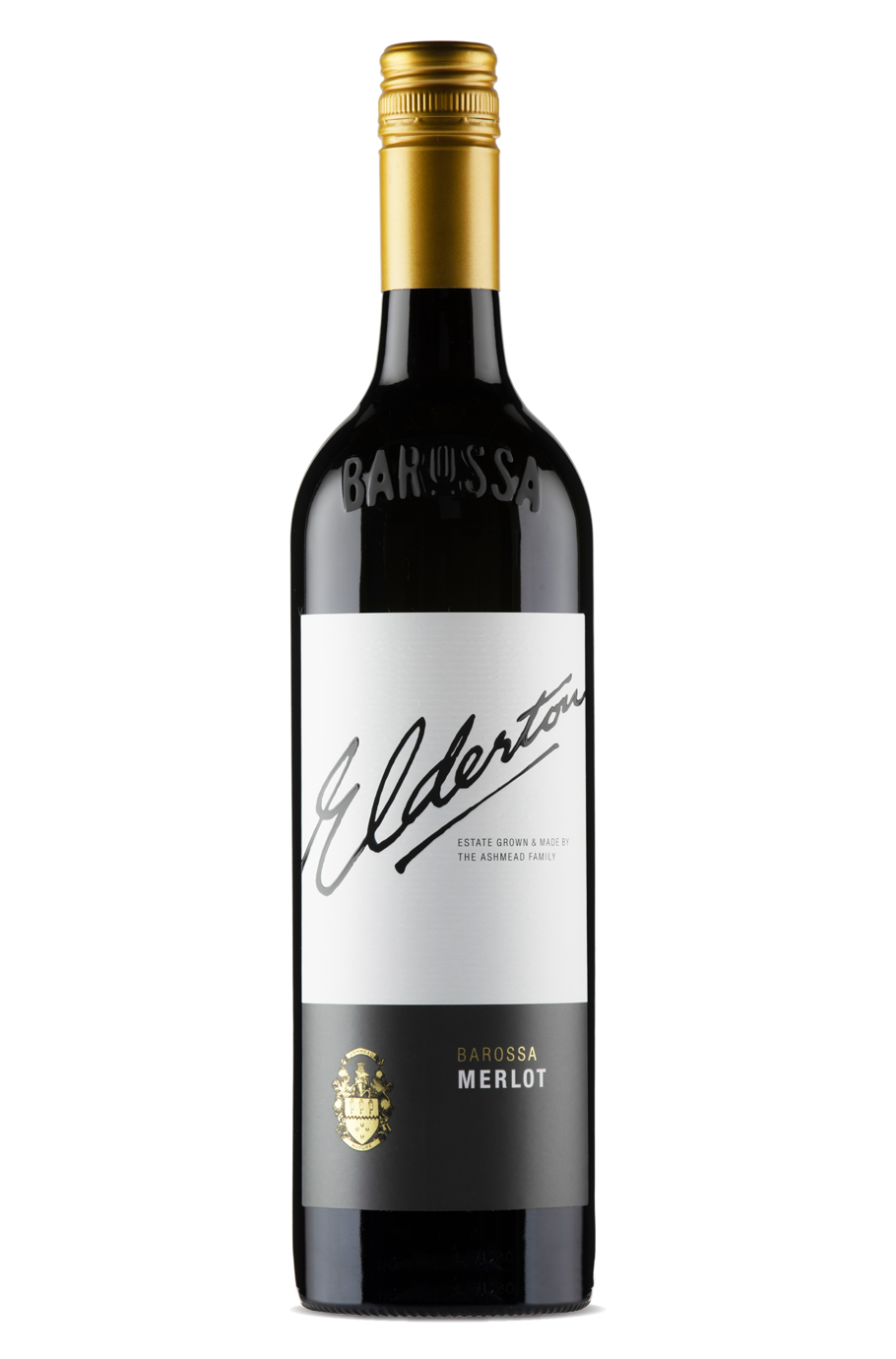 Elderton Estate Merlot  2022