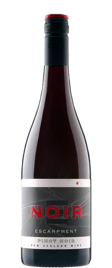 Escarpment NOIR Pinot Noir 2021