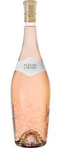 Fleurs de Prairie Rosé 2019 - Wine Central