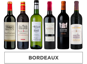 Wine Central