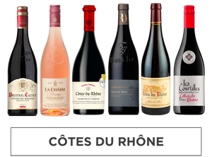 Wine Central