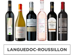 Wine Central