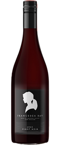 Francesca Bay Pinot Noir 2023