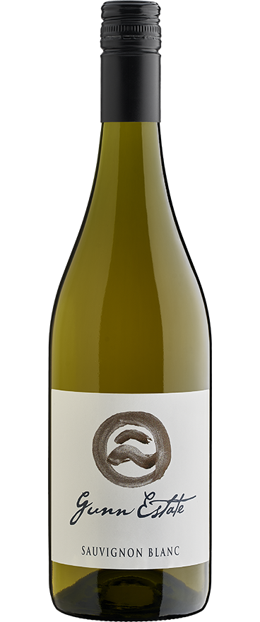 Gunn Estate Sauvignon Blanc 2024